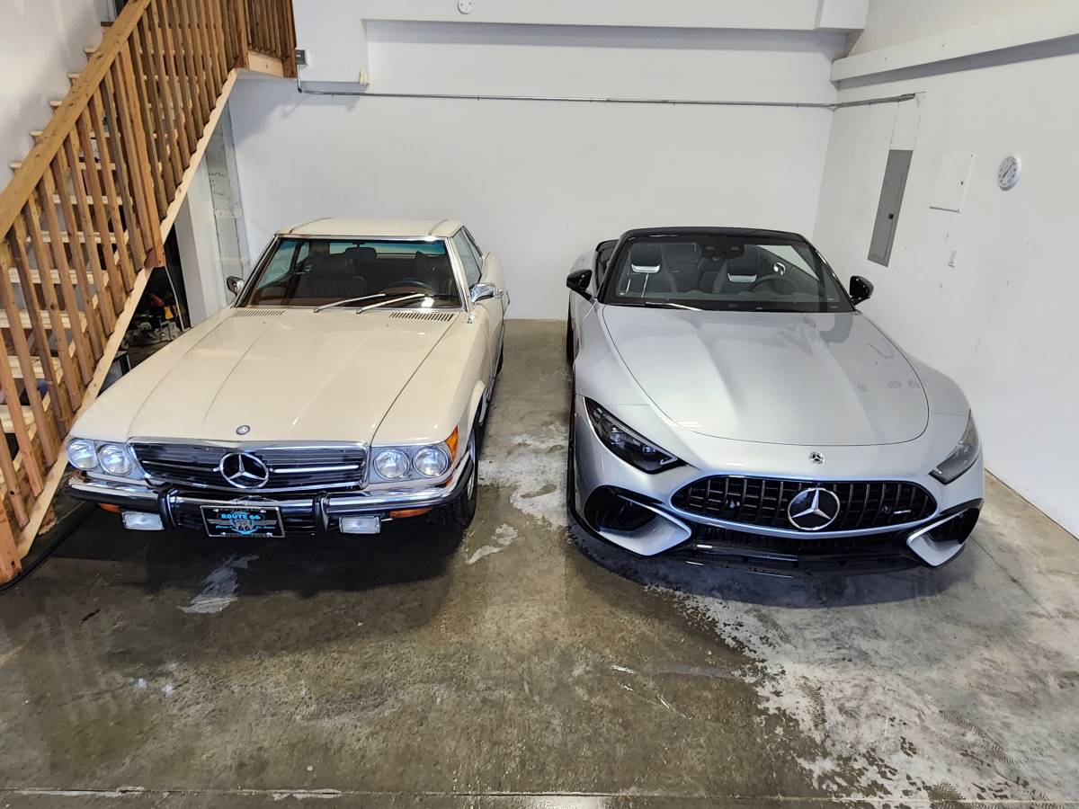 Mercedes-benz-350-sl-1972-1