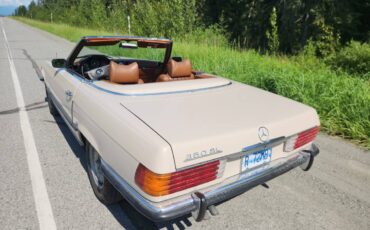 Mercedes-benz-350-sl-1972-2