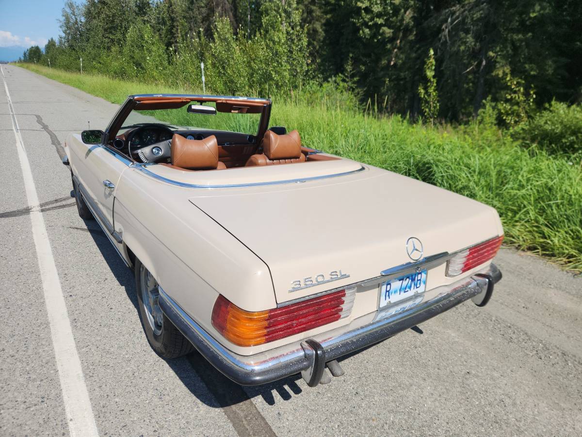 Mercedes-benz-350-sl-1972-2