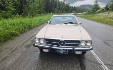 Mercedes-benz-350-sl-1972-3
