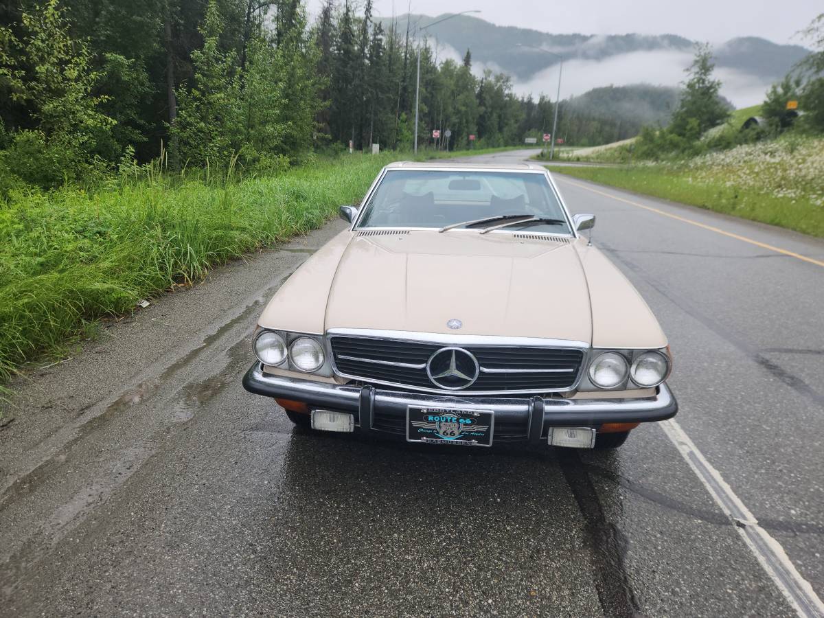 Mercedes-benz-350-sl-1972-3