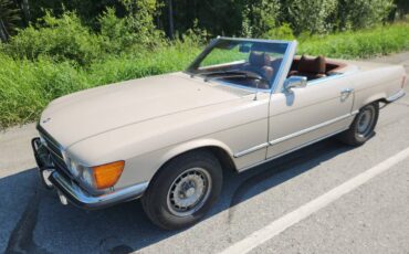 Mercedes-benz-350-sl-1972