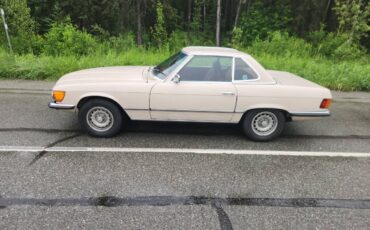 Mercedes-benz-350-sl-1972-4