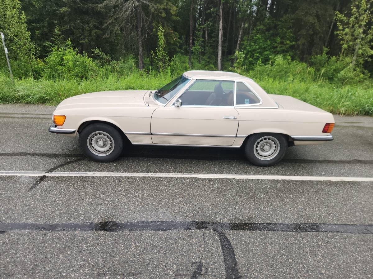 Mercedes-benz-350-sl-1972-4