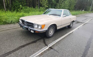 Mercedes-benz-350-sl-1972-5