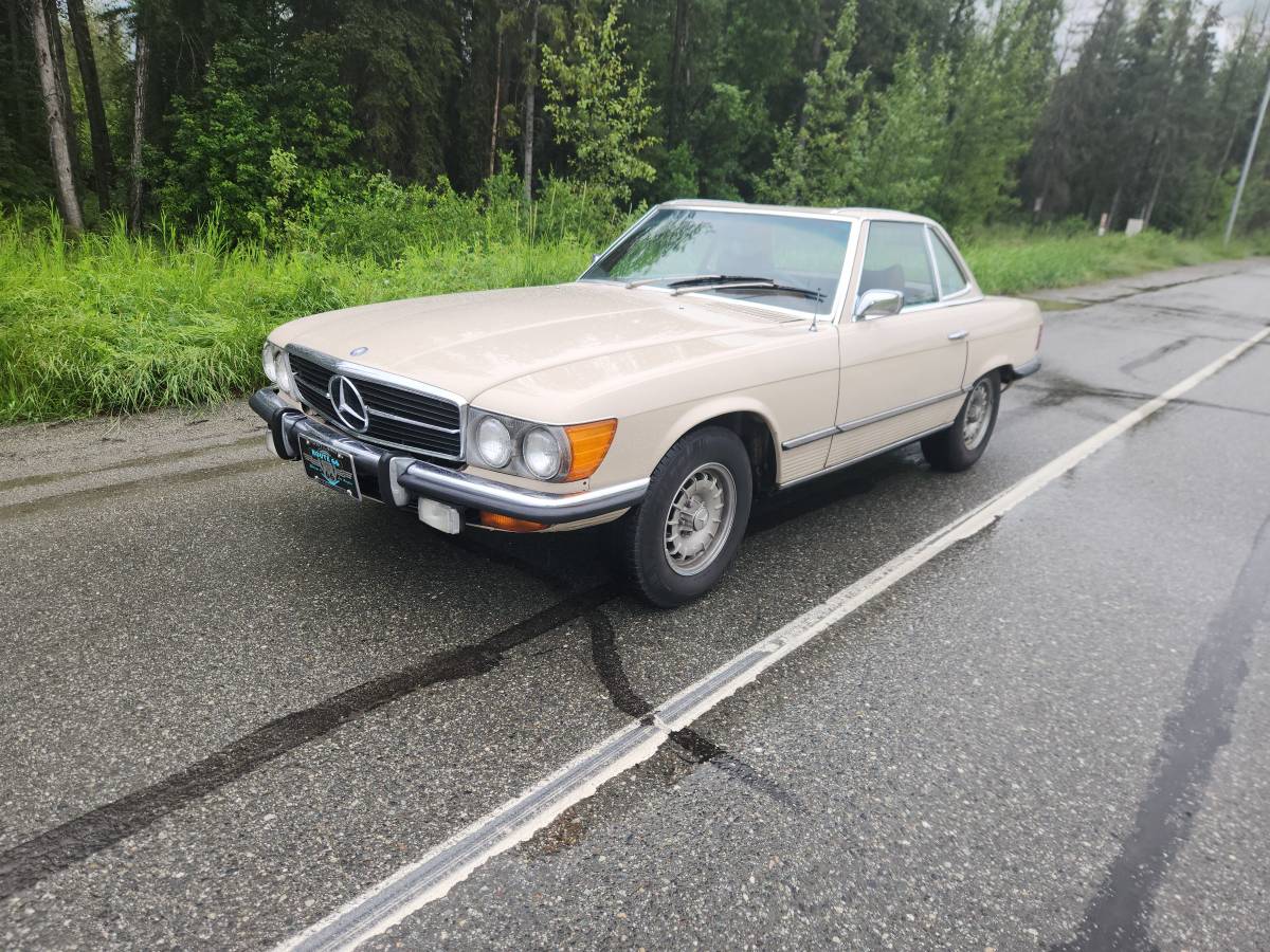 Mercedes-benz-350-sl-1972-5