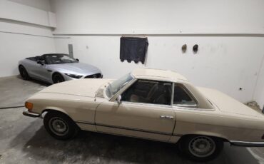 Mercedes-benz-350-sl-1972-6