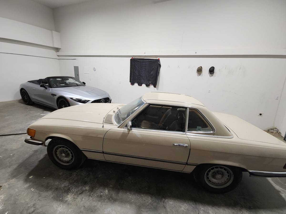 Mercedes-benz-350-sl-1972-6