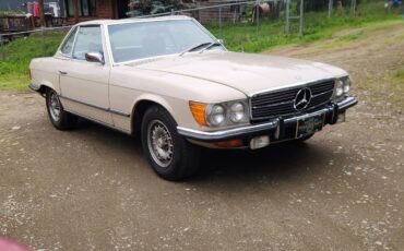 Mercedes-benz-350-sl-1972-7