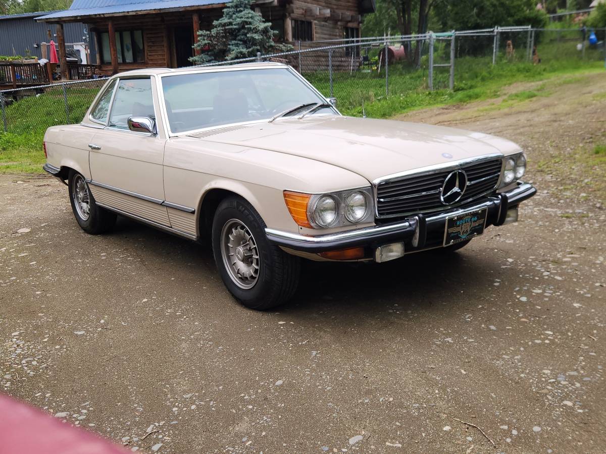 Mercedes-benz-350-sl-1972-7