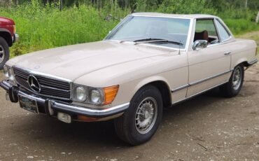 Mercedes-benz-350-sl-1972-8