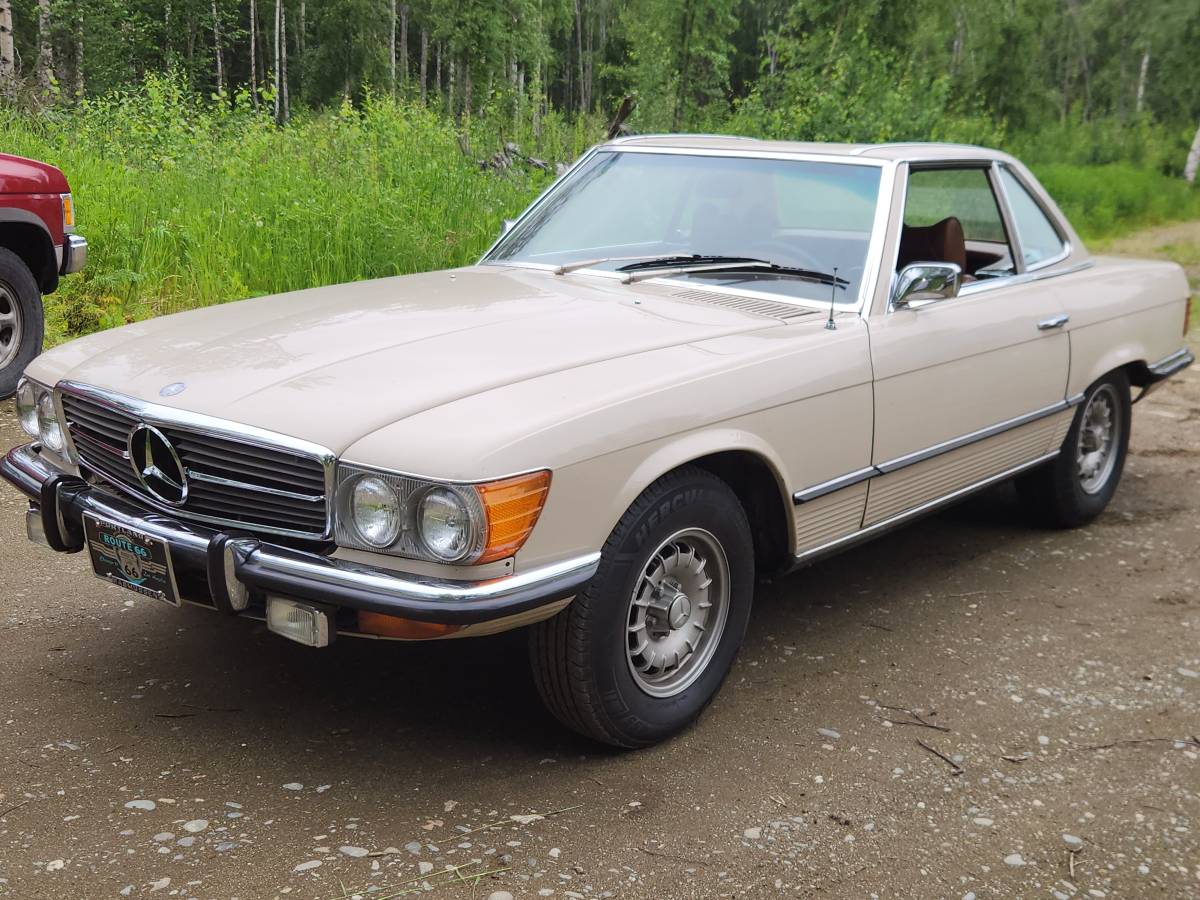 Mercedes-benz-350-sl-1972-8