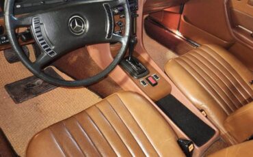 Mercedes-benz-350-sl-1972-9