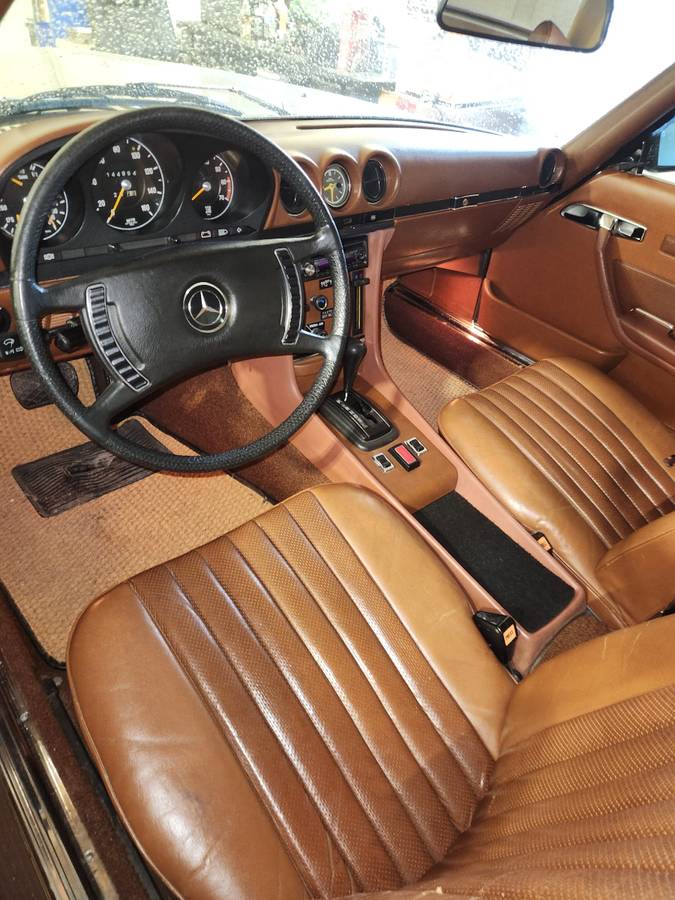 Mercedes-benz-350-sl-1972-9