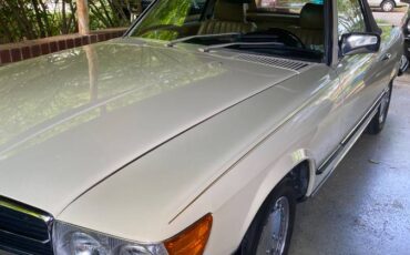 Mercedes-benz-380sl-1984-1