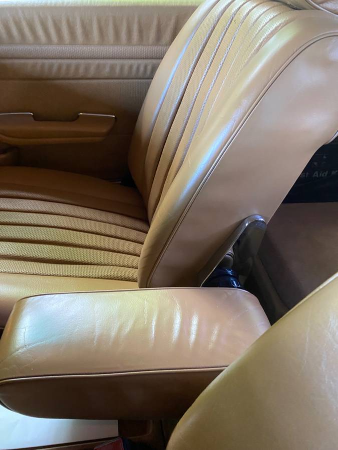 Mercedes-benz-380sl-1984-10