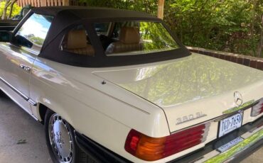 Mercedes-benz-380sl-1984-18