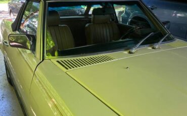 Mercedes-benz-380sl-1984-2