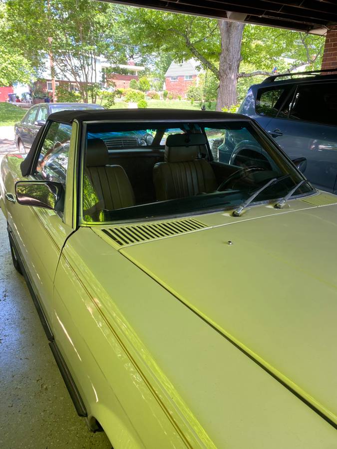 Mercedes-benz-380sl-1984-2