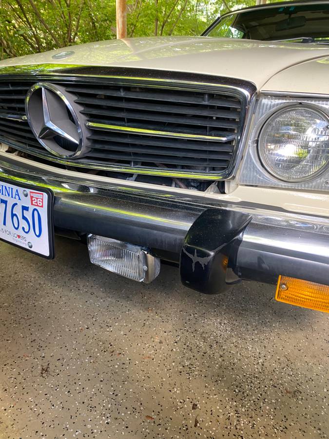 Mercedes-benz-380sl-1984-5
