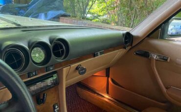 Mercedes-benz-380sl-1984-8