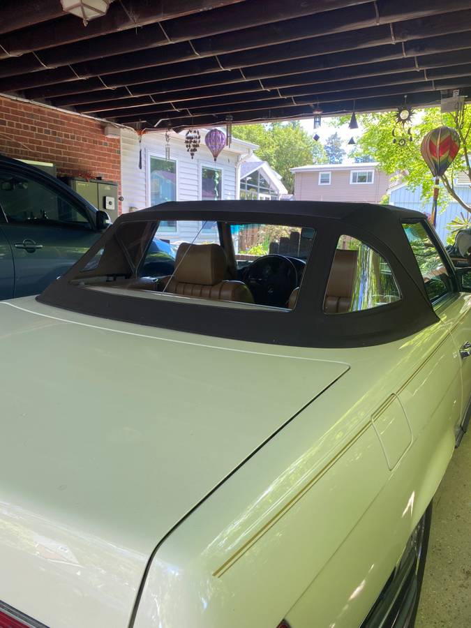 Mercedes-benz 380sl  1984
