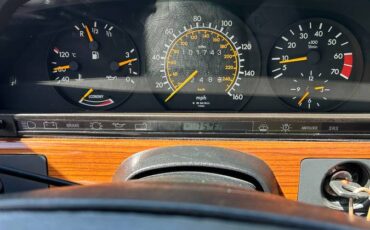 Mercedes-benz-420sel-1986-silver-2