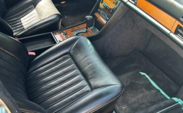 Mercedes-benz-420sel-1986-silver-3