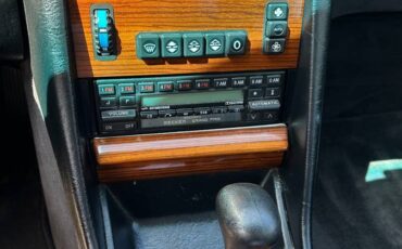 Mercedes-benz-420sel-1986-silver-4