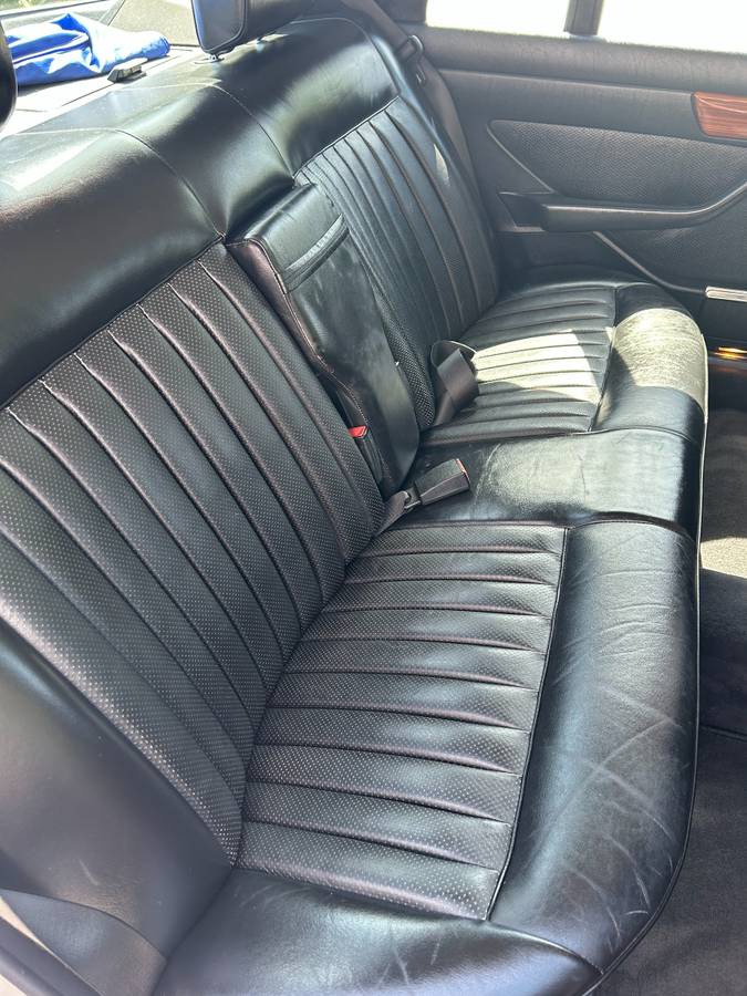 Mercedes-benz-420sel-1986-silver-8
