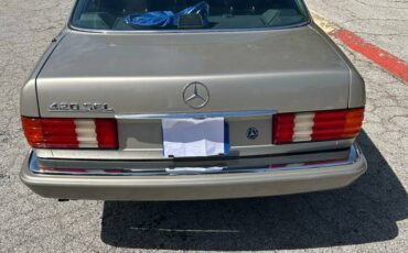 Mercedes-benz-420sel-1986-silver-9