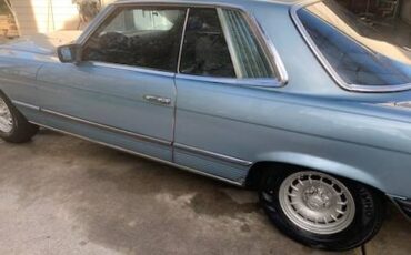 Mercedes-benz-450-scl-1977-blue-1
