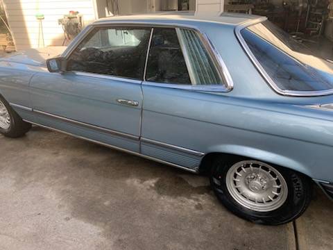 Mercedes-benz-450-scl-1977-blue-1
