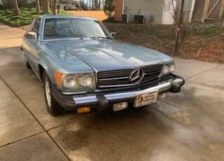 Mercedes-benz-450-scl-1977-blue-10