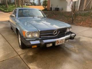 Mercedes-benz-450-scl-1977-blue-10