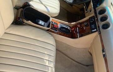 Mercedes-benz-450-scl-1977-blue-11