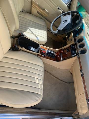 Mercedes-benz-450-scl-1977-blue-11