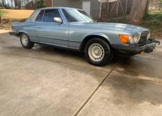 Mercedes-benz-450-scl-1977-blue-2