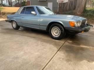 Mercedes-benz-450-scl-1977-blue-2