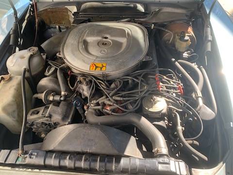 Mercedes-benz-450-scl-1977-blue-3