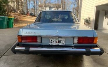 Mercedes-benz-450-scl-1977-blue-4