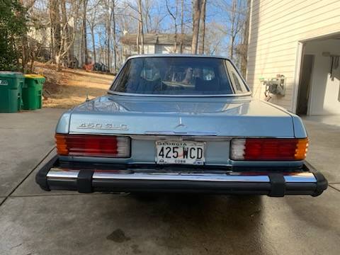 Mercedes-benz-450-scl-1977-blue-4