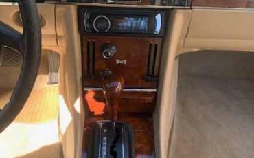 Mercedes-benz-450-scl-1977-blue-5