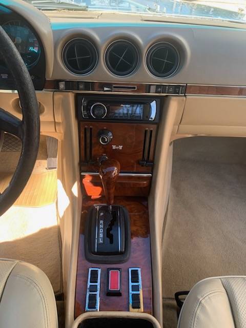 Mercedes-benz-450-scl-1977-blue-5