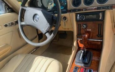 Mercedes-benz-450-scl-1977-blue-6
