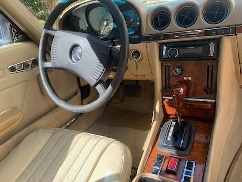 Mercedes-benz-450-scl-1977-blue-6