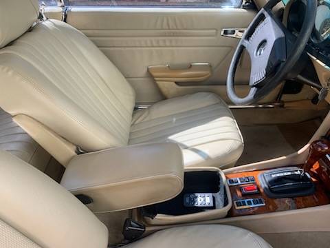 Mercedes-benz-450-scl-1977-blue-7