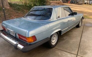 Mercedes-benz-450-scl-1977-blue-8