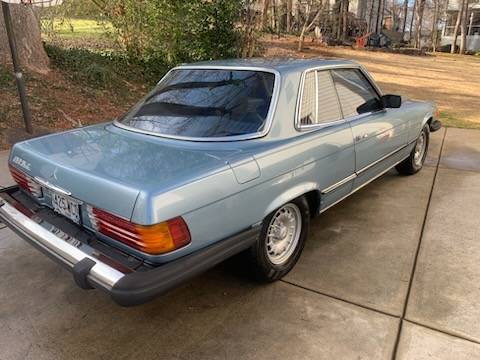 Mercedes-benz-450-scl-1977-blue-8