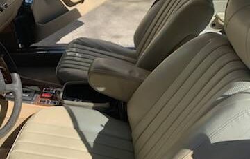 Mercedes-benz-450-scl-1977-blue-9